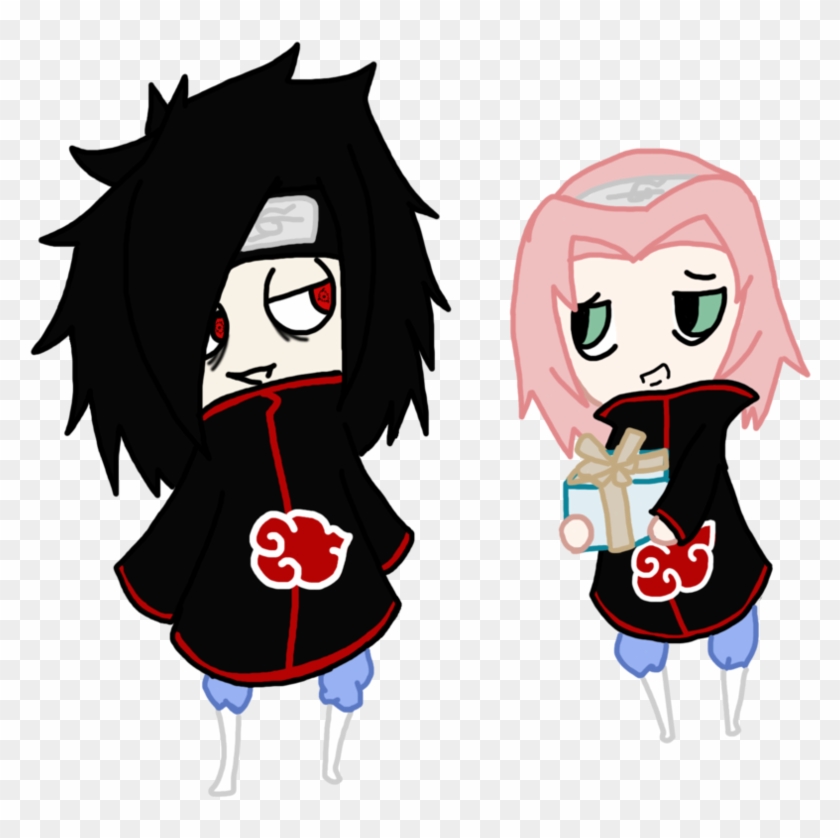 Madasaku Images Madasaku Hd Wallpaper And Background - Cartoon Clipart