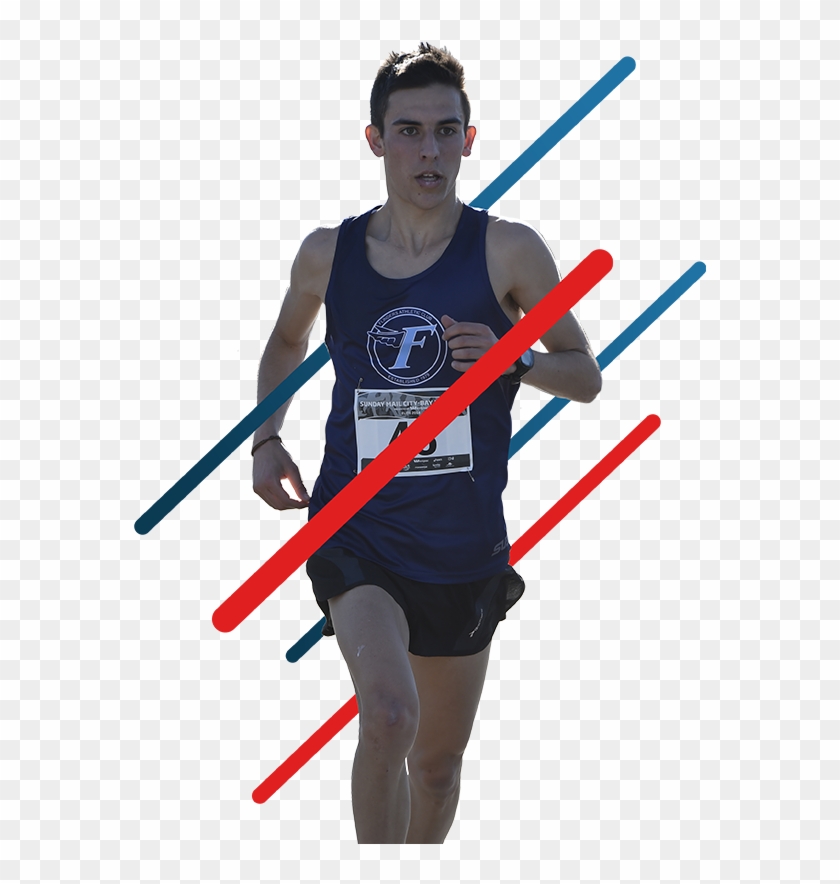 12km - Hockey Clipart #2217090