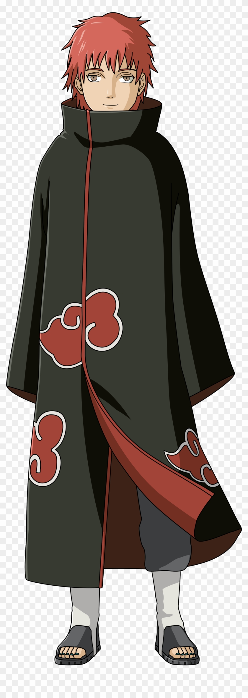 Madara Uchiha Png Clipart
