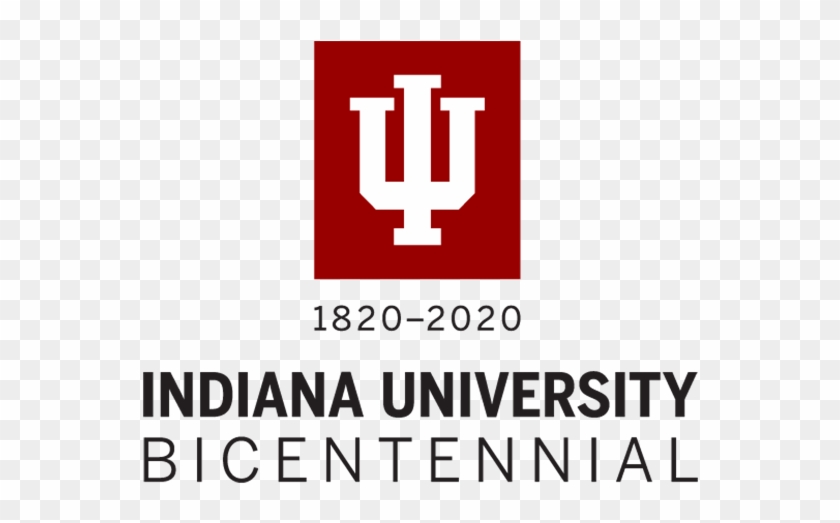 Bicentennial Marketing Lockups - Junior League Of Jacksonville Clipart #2217172