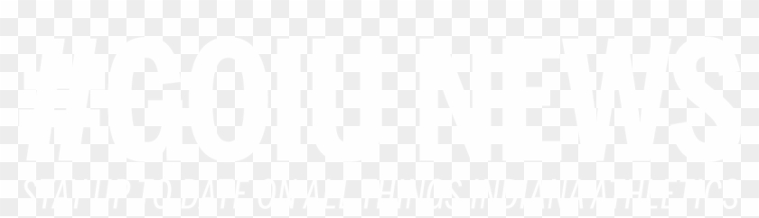 Goiu News - Black-and-white Clipart #2217266