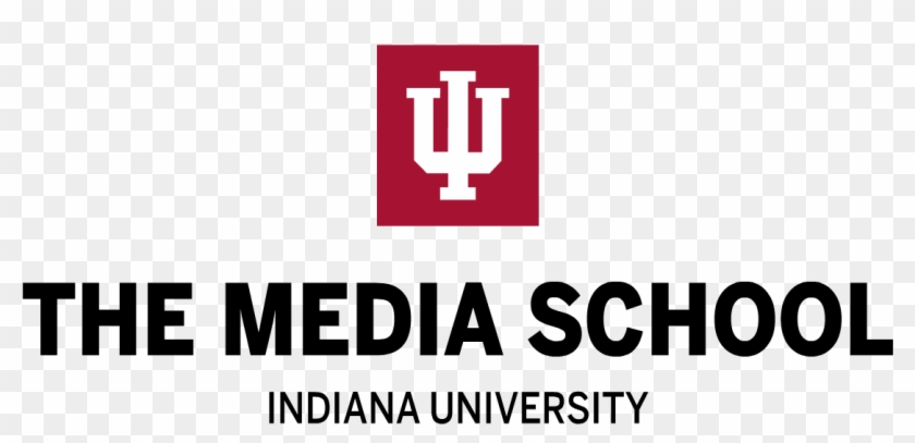 I'm Honored And Excited To Join The Dean's Advisory - Graphic Design Clipart