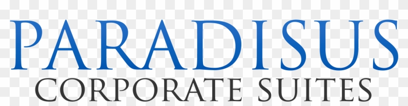 Menu - Aryani Clipart