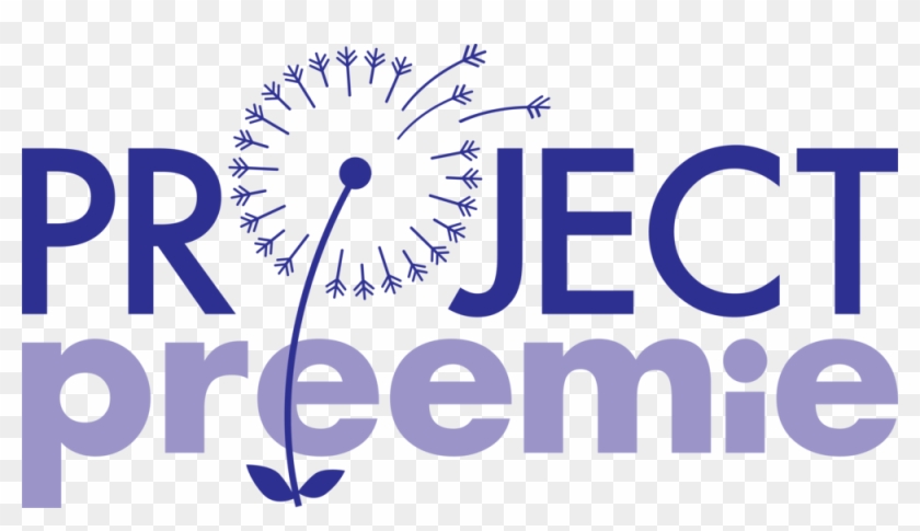 Family Walking Png Clipart