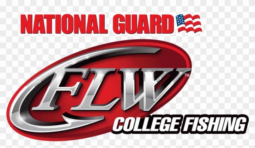 Indiana University Wins College Fishing Central Conference - Flw Outdoors Clipart #2217340