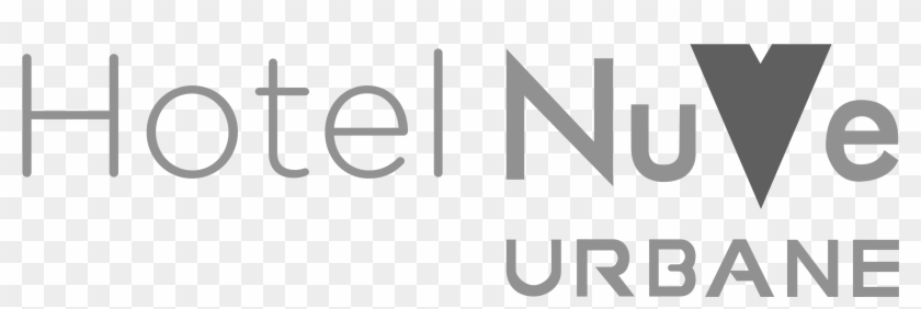 Singapore Boutique Hotel - Signage Clipart #2217374