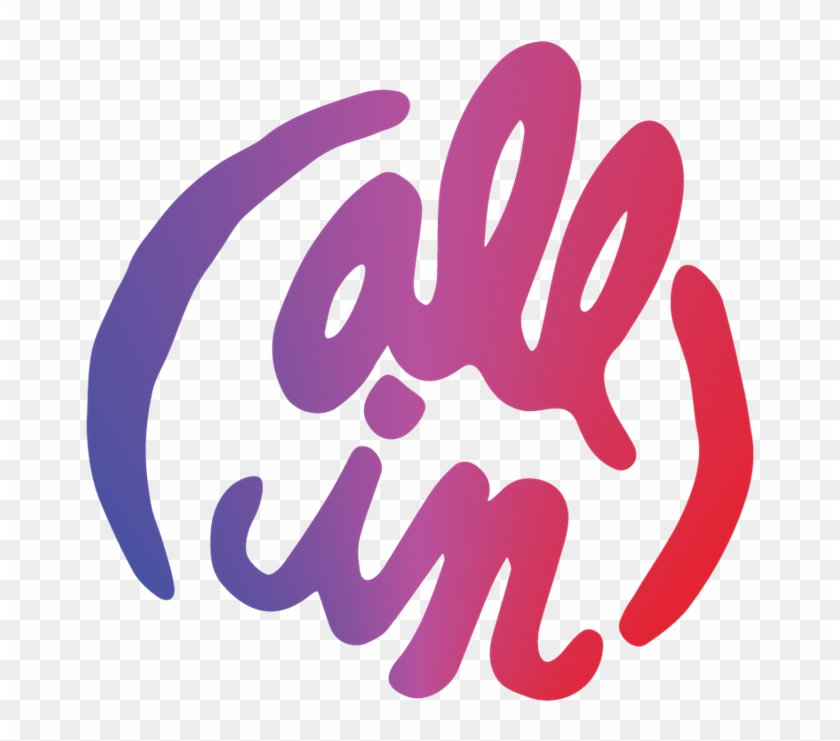 Men's League - Graphic Design Clipart