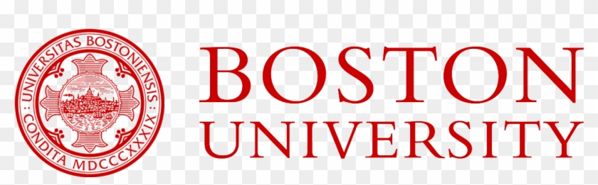 The Brain Research Portal - Circle Clipart