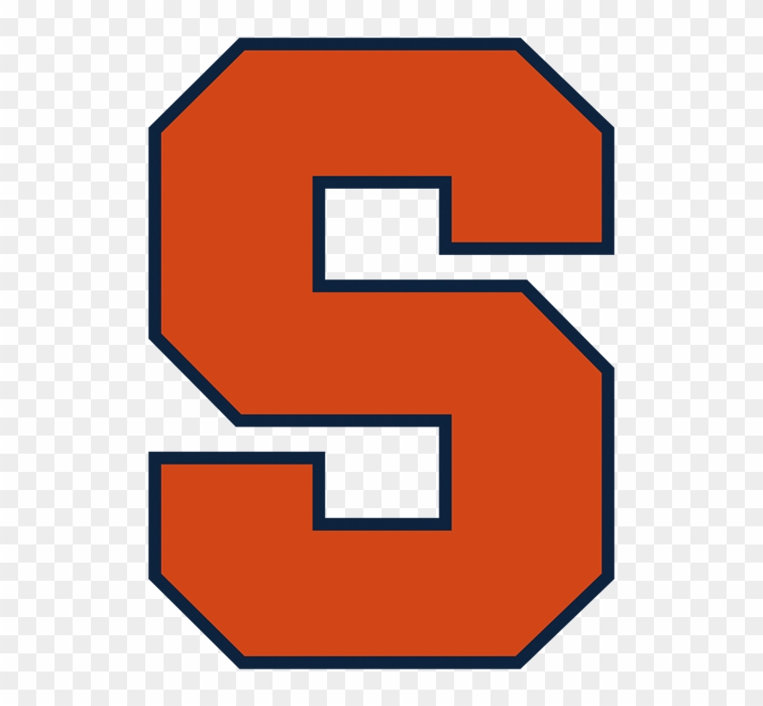 Syracuse University Clipart #2217481