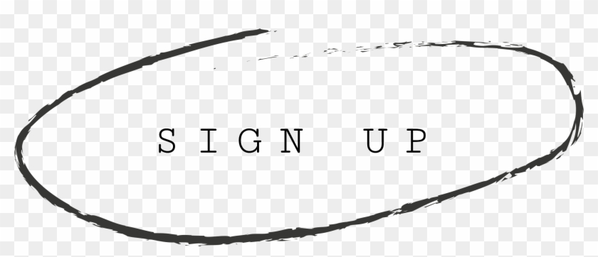 Cast A Fishing Line Clipart