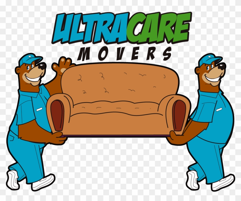 Ultracare Movers - Wild Kratts Clipart