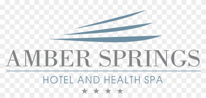 Graphic Design Clipart #2217511