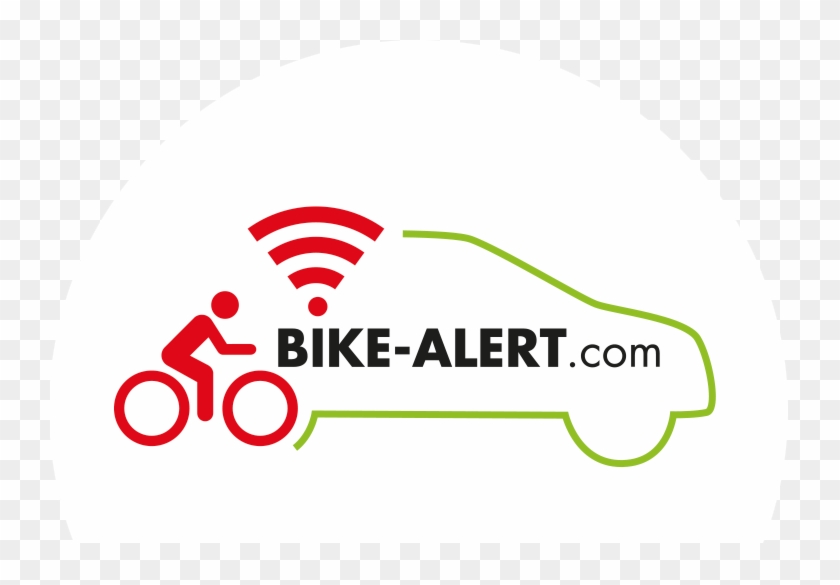 Graphic Design Clipart #2217523