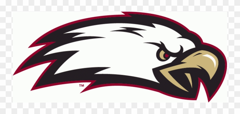 Boston College Eagles Iron On Stickers And Peel-off - Boston College Eagles Clipart