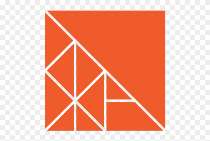 Boston College Neighborhood Improvement Fund Information Clipart