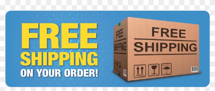 1087 X 427 18 Clipart #2217610