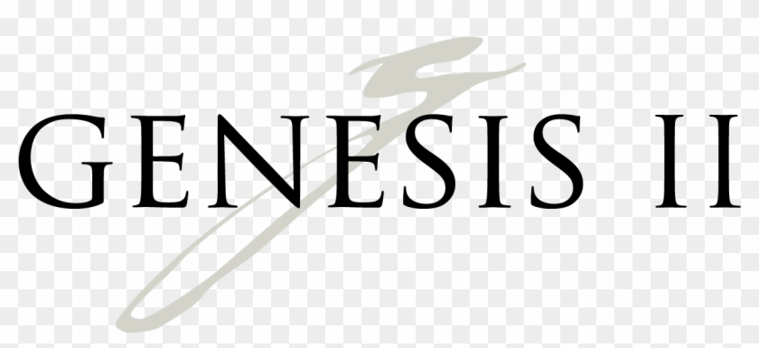 Syracuse Logo Png Clipart