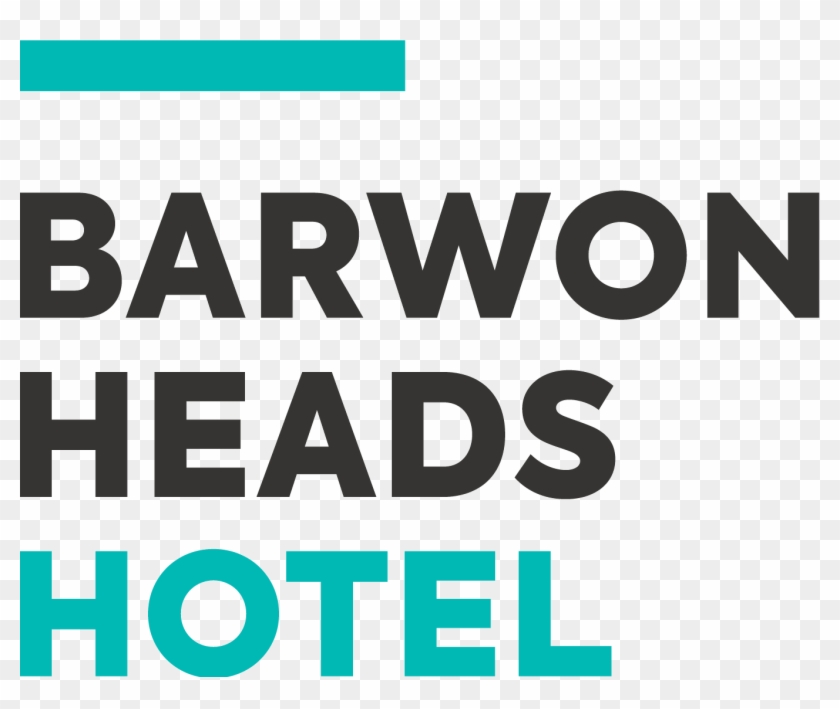 Smiley Face - Poster Clipart #2217648