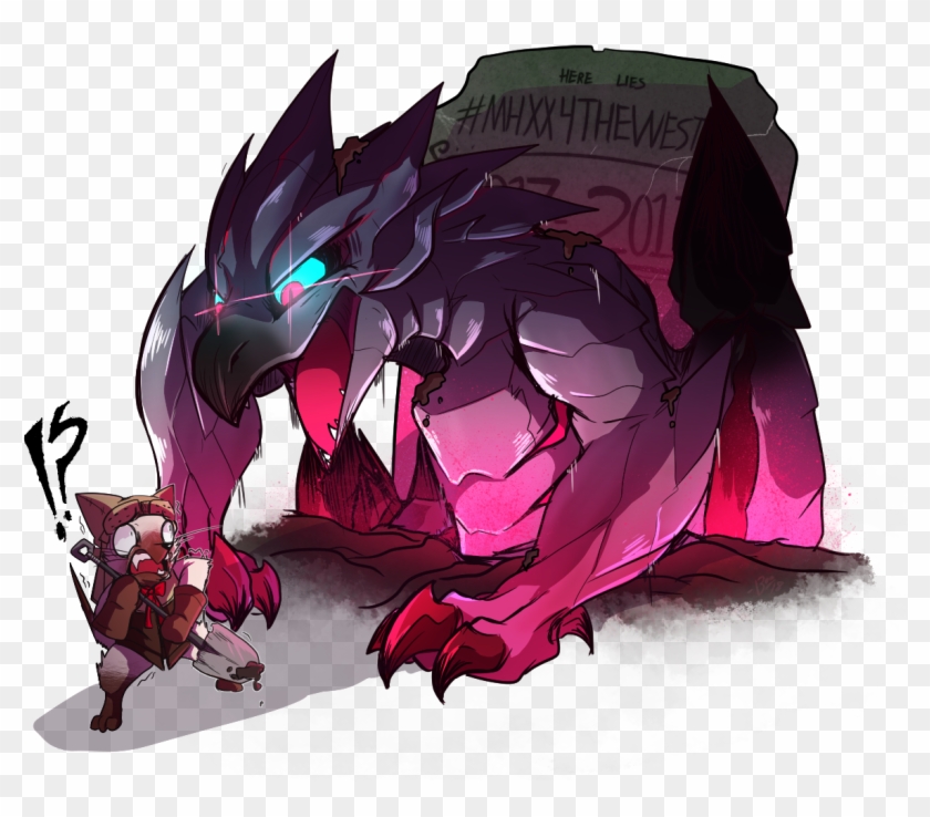 Illustration Clipart