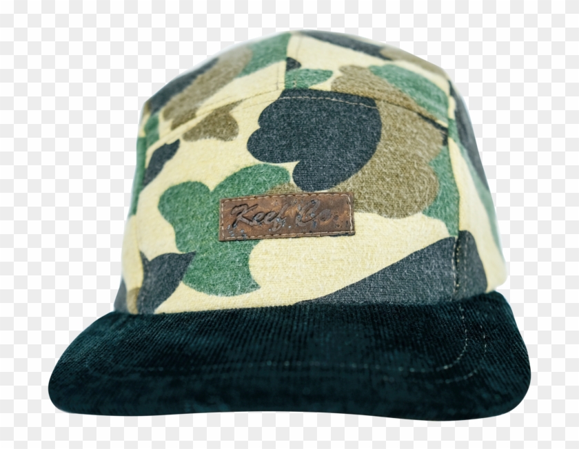 Knit Cap Clipart #2217717