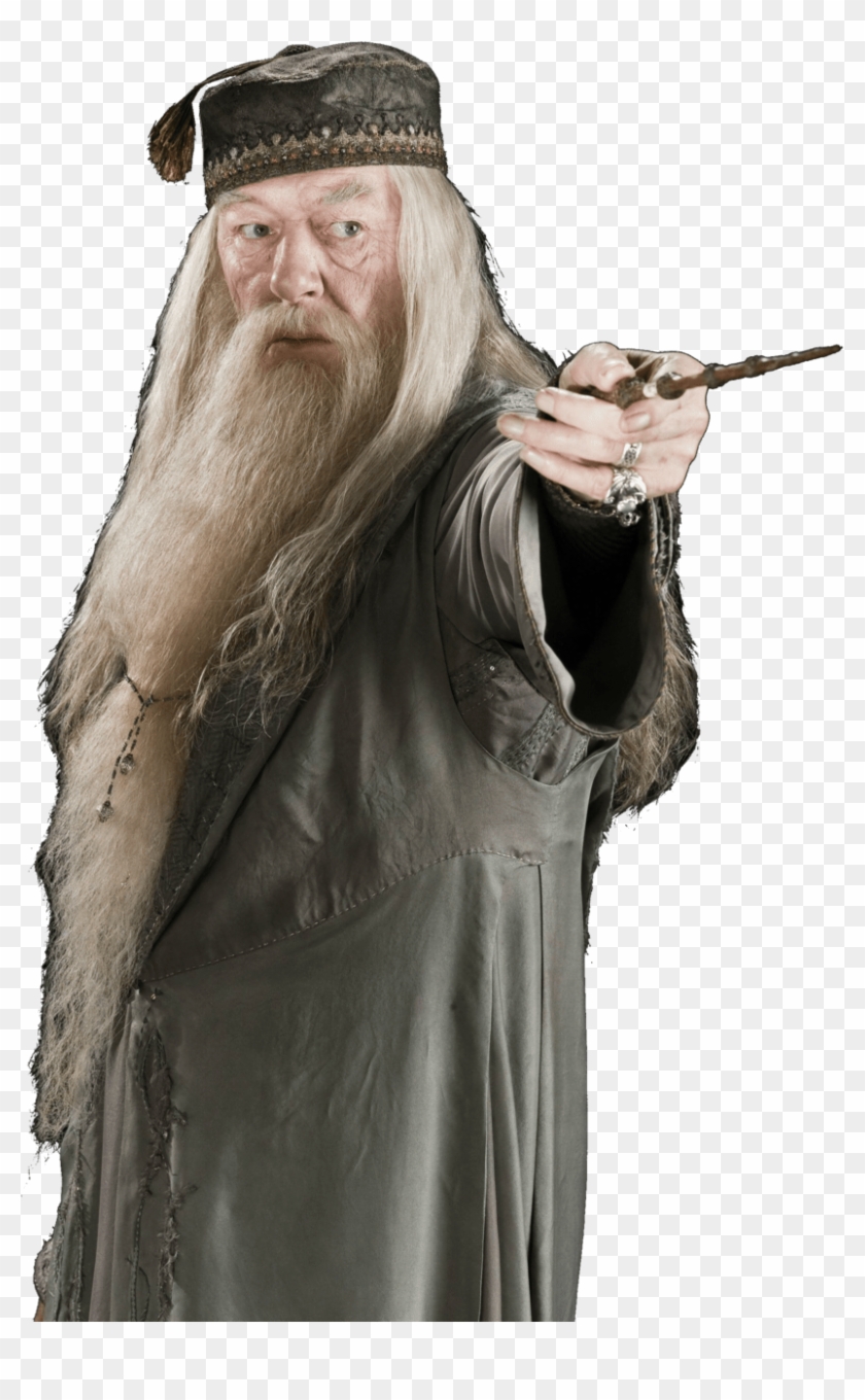 Characters In Harry Potter And The Philosopher's Stone Clipart