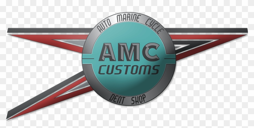Emblem Clipart