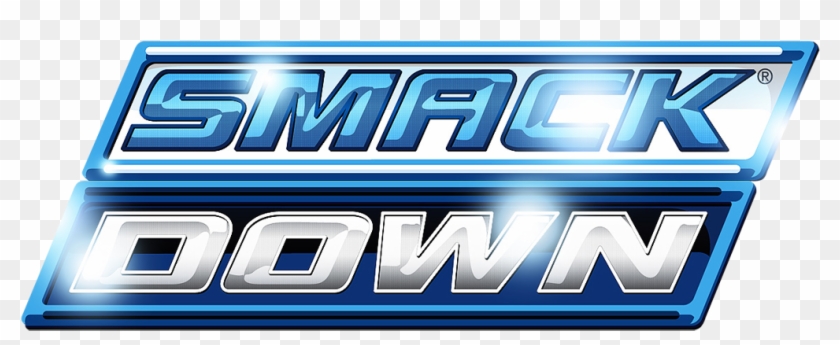 Post By Commissioner Michaels On Dec 5, 2011 At - Wwe Smackdown Clipart #2217757