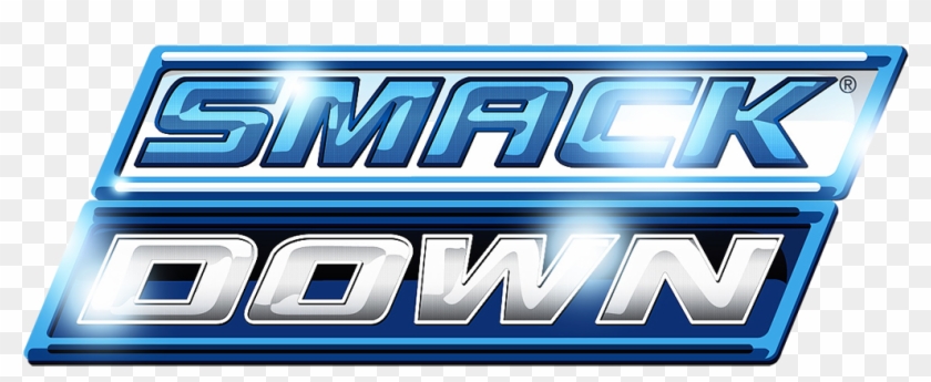 Post By Commissioner Michaels On Dec 5, 2011 At - Wwe Smackdown Clipart