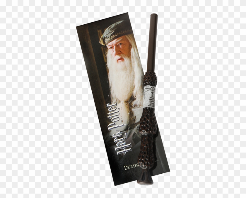 Harry Potter Clipart #2217831
