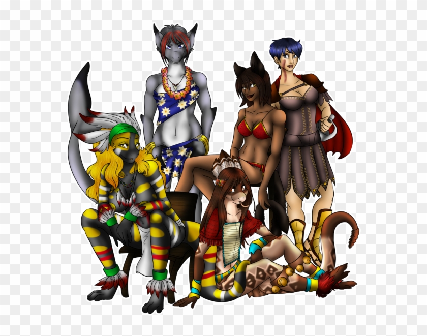 Zdhej85 - Cartoon Clipart