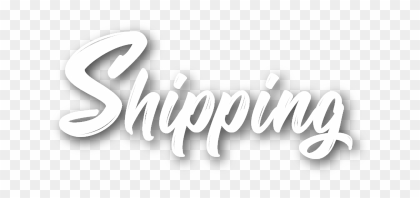 Domestic - Emblem Clipart #2217858