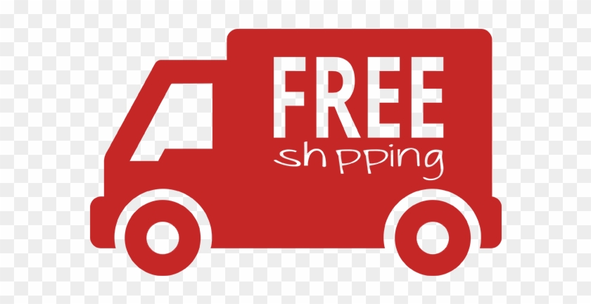 Johnson Vapor Guarantee - Red Robin Birthday Burger 2018 Clipart