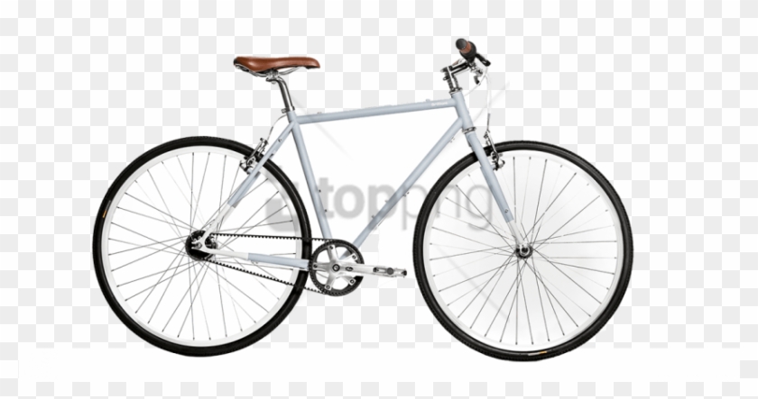 Free Png Download Giant Avail 5 Ladies Road Bike Png - Road Bicycle Clipart #2217910