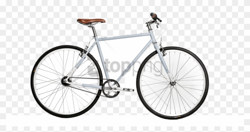 Free Png Download Giant Avail 5 Ladies Road Bike Png - Road Bicycle Clipart #2217910