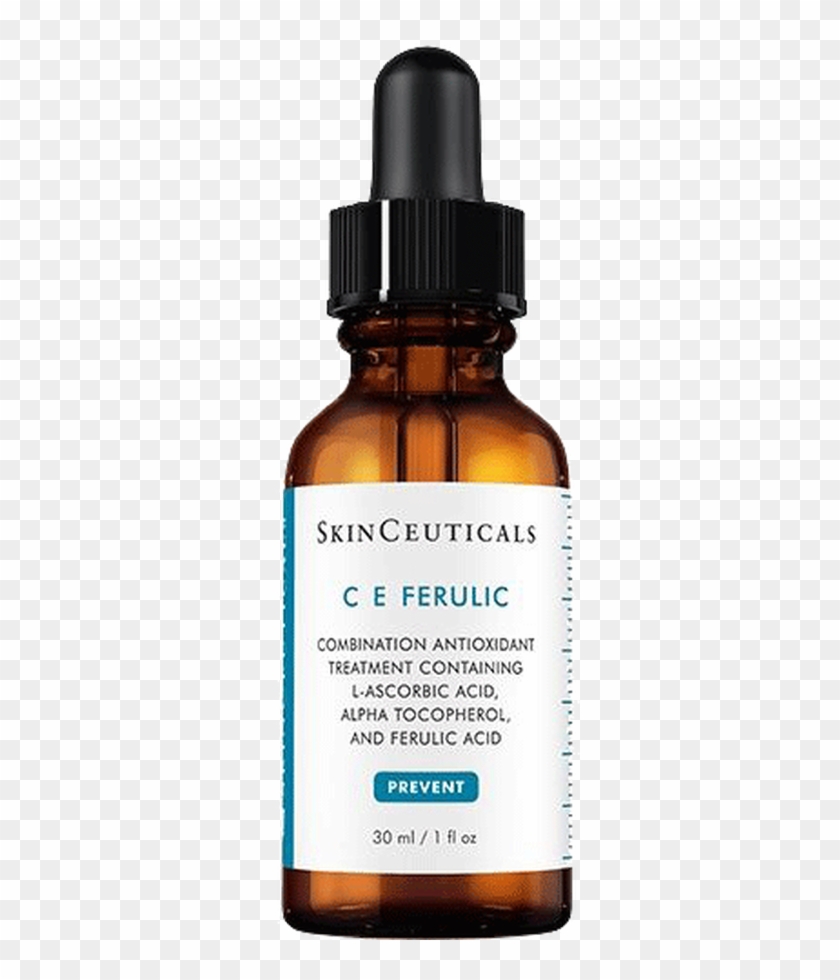 Acid Png - Skinceuticals Ce Ferulic Clipart