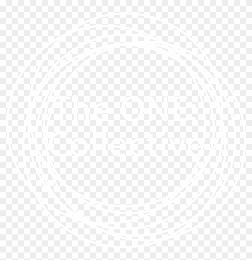 1500 X 1500 9 0 - Playstation White Logo Clipart #2217956