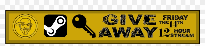 Jammers83, Fishtahko And 5 Others - Sign Clipart