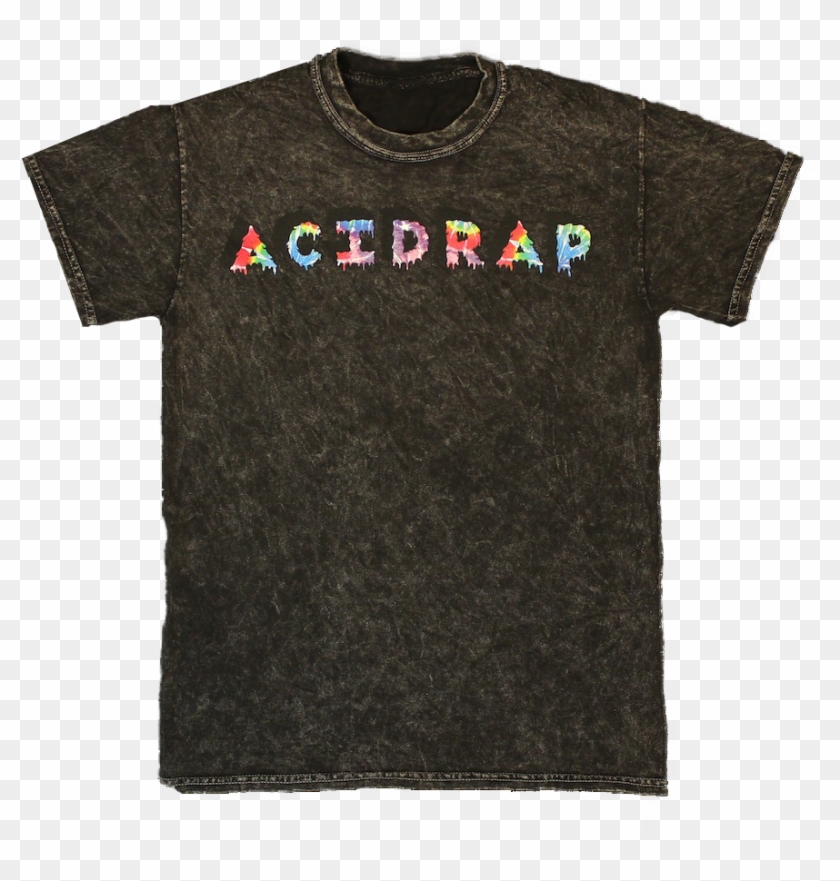 Active Shirt Clipart