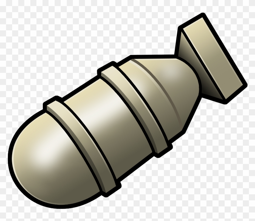 Thumb Image - Moab Mw3 Clipart #2218084