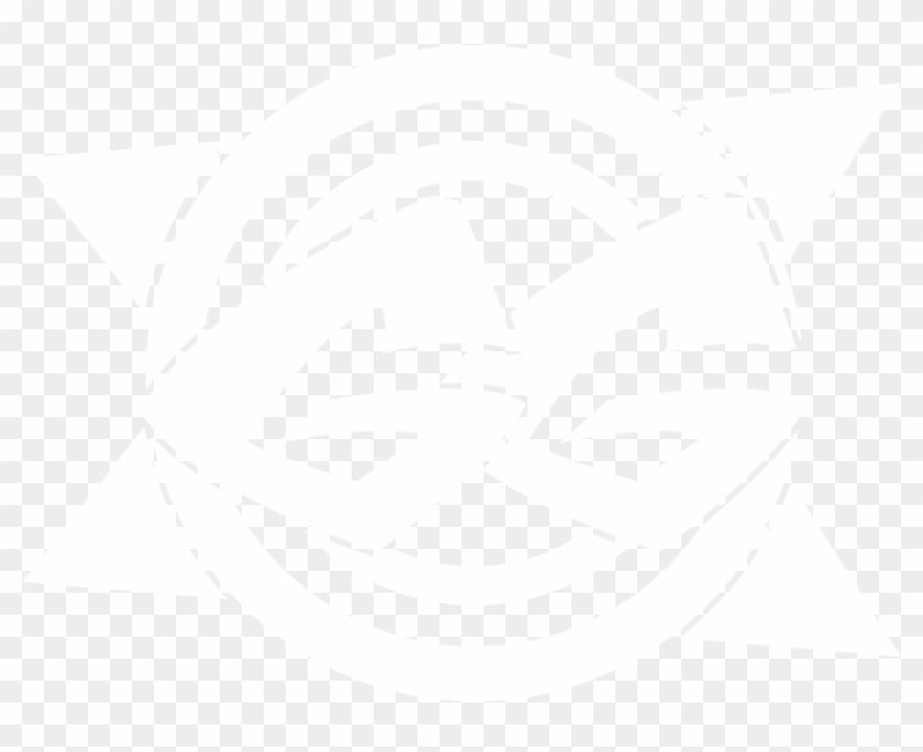 Image1459989930 - Emblem Clipart