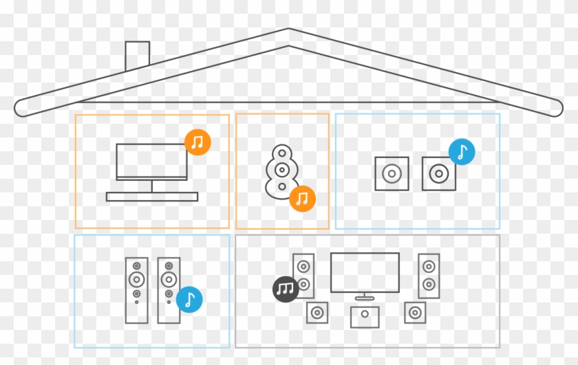 Dynastrom - Circle Clipart #2218131