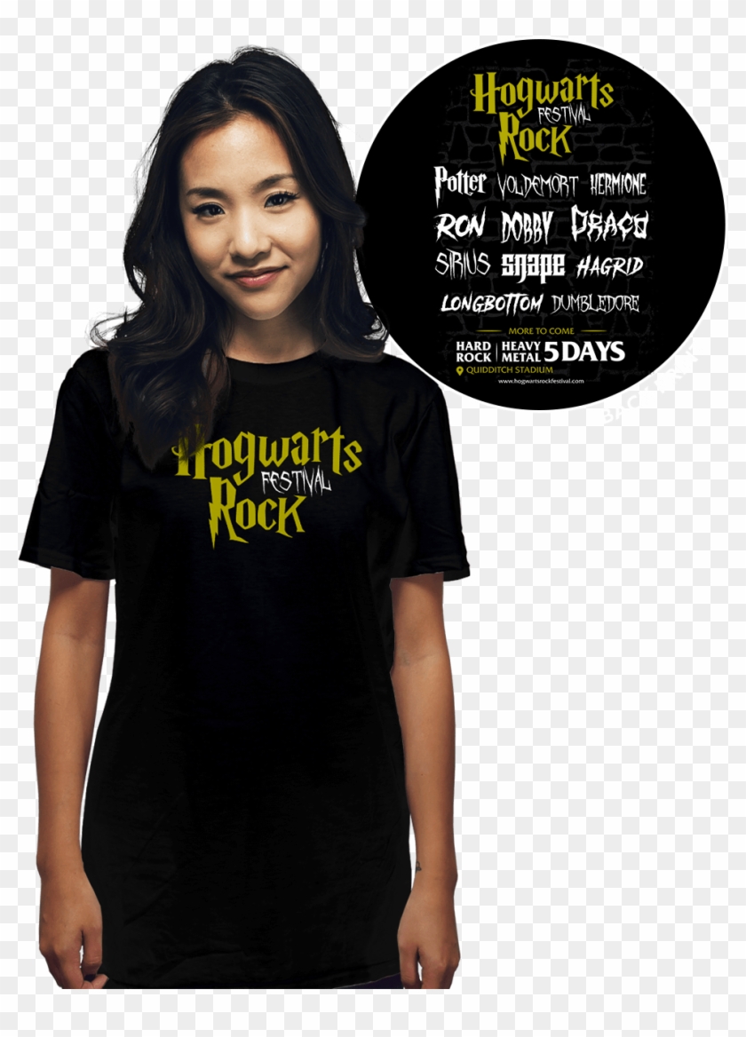 My Cart - Cancel The Apocalypse Shirt Clipart