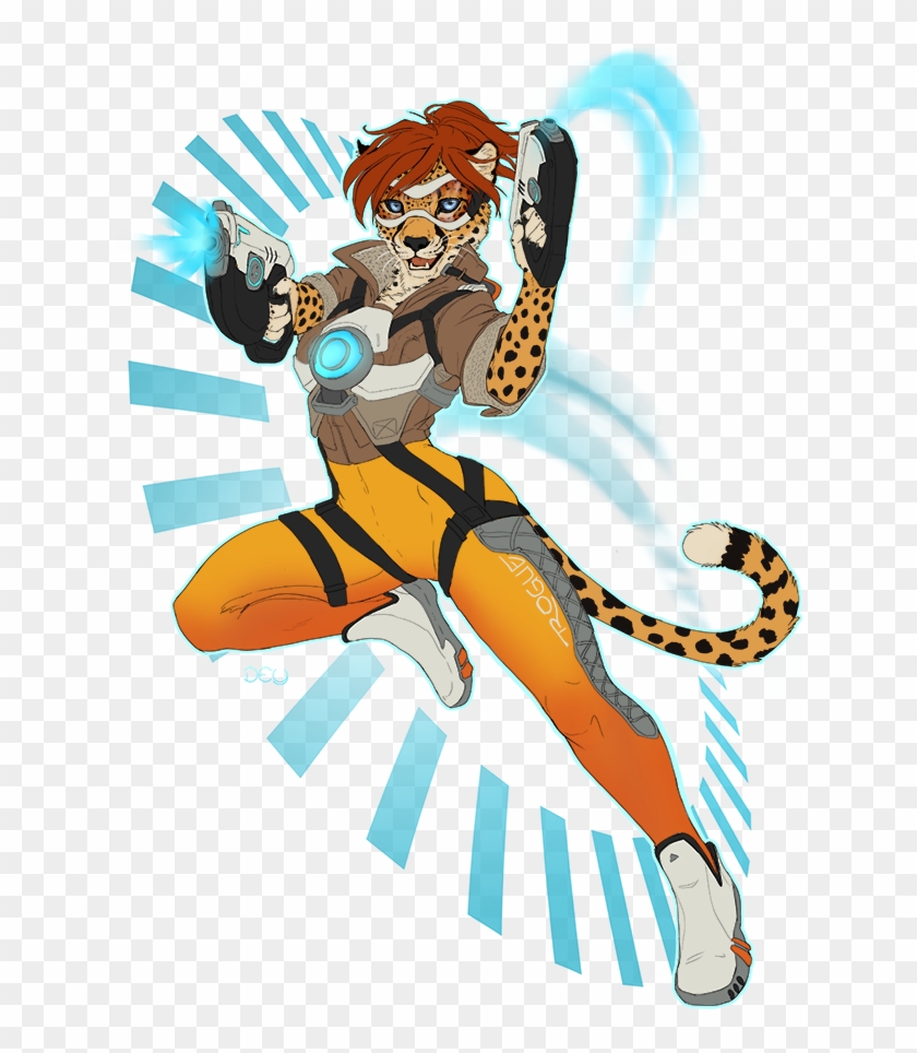 Can't Catch Me Clipart #2218170