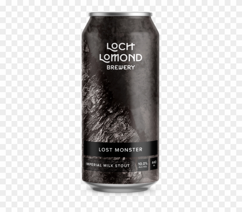 Loch Lomond Lost Monster Clipart #2218236