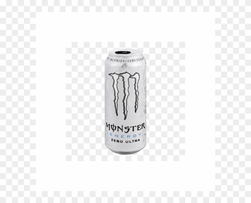 Caffeinated Drink Clipart