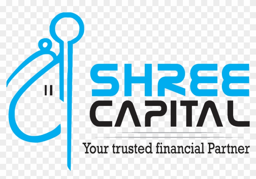 Ready To Open New Account With Us - Shree Logo In Png Clipart