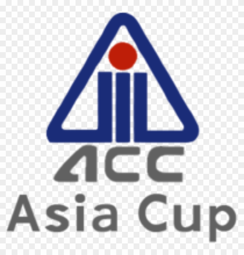 Asia Cup Cricket 2010 Clipart
