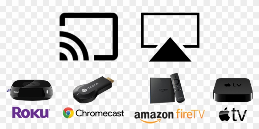 World Video Bible School Is Excited To Provide Free - Usb Flash Drive Clipart #2218406