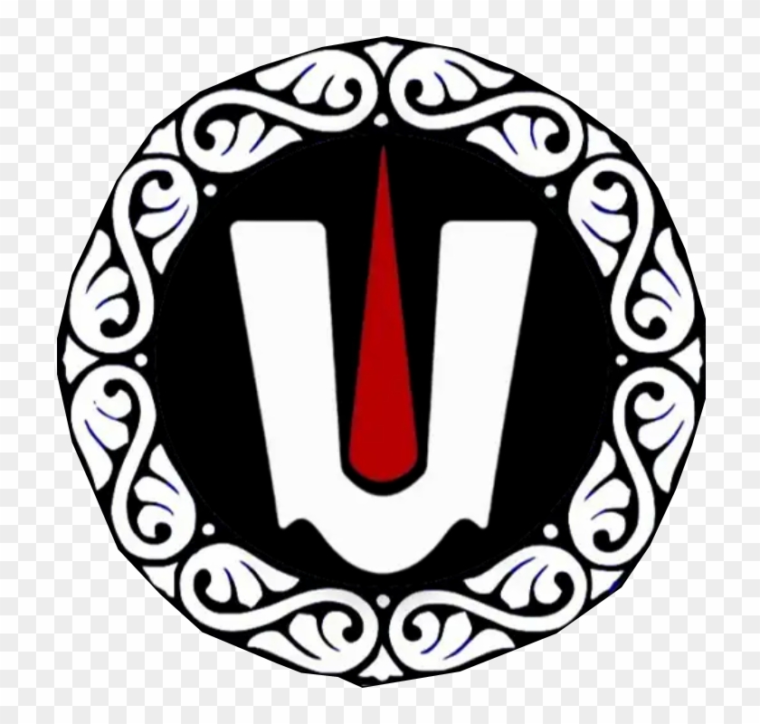 Shri Balaji Accounting Solutions - Letter L In A Circle Clipart