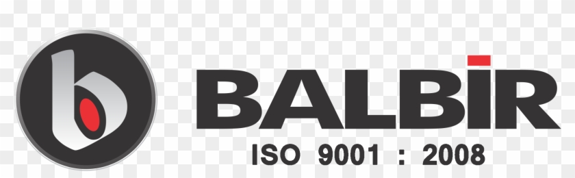 Shree Balbir Food Products Pvt - Balbir Clipart #2218527